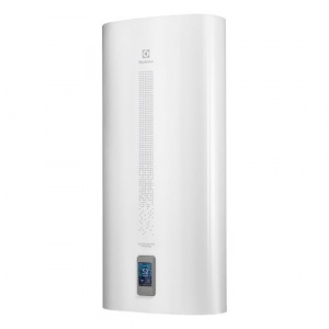 ЭВН Electrolux EWH 100 SmartInverter PRO ЭВН Electrolux EWH 100 SmartInverter PRO