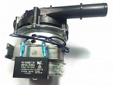 Насос циркуляц. к Rinnai RMF/BR-R/BR-RE/BR-U/BR-UE (440014453)