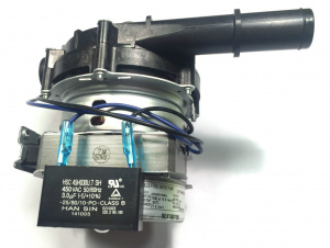 Насос циркуляц. к Rinnai RMF/BR-R/BR-RE/BR-U/BR-UE (440014453) Насос циркуляц. к Rinnai RMF/BR-R/BR-RE/BR-U/BR-UE (440014453)