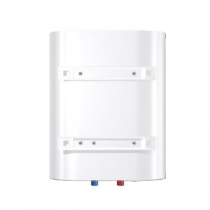 ЭВН THERMEX Karta 30 фото 3 ЭВН THERMEX Karta 30 фото 3