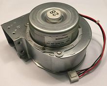 Вентилятор Rinnai GMF/EMF 106/107 - 206/207 (441000040)