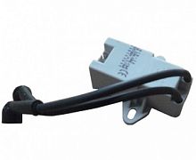 Трансформатор розжига Navien NCN 21-40кВт BH1201047A