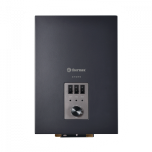 Котел электрический THERMEX Stern 9 Котел электрический THERMEX Stern 9