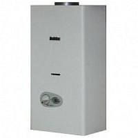 Котел наст. газ. Navien Deluxe S PRO - 13K (13кВт, закр.к.,двухконт.,разд.т/о) 