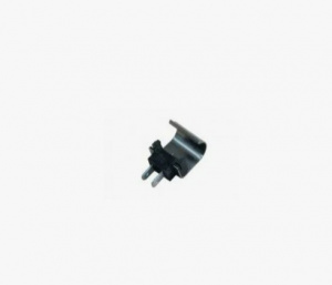 Датчик температуры Buderus U072, WBN6000 (87160110730) Датчик температуры Buderus U072, WBN6000 (87160110730)
