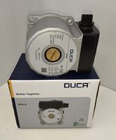 Двигатель насоса Duca BPS15-7D (АНАЛОГ Wilo KSL 15/7 - 3C)(узкий ротор) CP.025