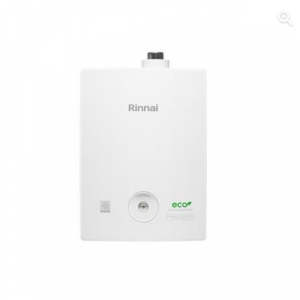 Котел наст. газ. Rinnai BR-SE36 (34,9кВт, закр.к.,двухконт.,разд.т/о, евродымоход) фото 5 Котел наст. газ. Rinnai BR-SE36 (34,9кВт, закр.к.,двухконт.,разд.т/о, евродымоход) фото 5