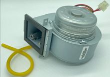 Вентилятор Navien Ace 40K, Deluxe 30007950A