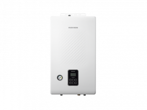 Котел электрический NAVIEN EQB-24HW (380В), 24 кВт Котел электрический NAVIEN EQB-24HW (380В), 24 кВт
