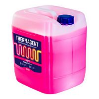 Теплоноситель «THERMAGENT-65» (Термагент-65) 20кг