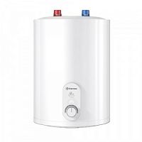 ЭВН THERMEX Mini 10 U под мойкой
