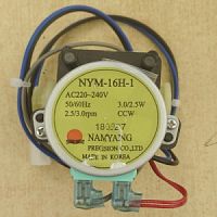Трехходовой клапан к Rinnai SMF/DMF 440014599