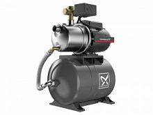 Автоматическая насосная станция THERMEX Sirius, 650 Вт