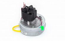 Вентилятор Navien (мотор) Ace 30-35К, Coaxial 13-30К 30005562C