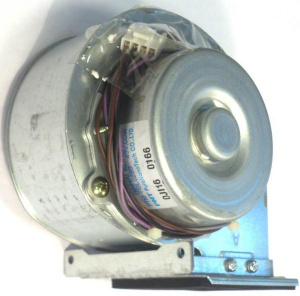 Вентилятор Rinnai SMF 106/256 (440003470) Вентилятор Rinnai SMF 106/256 (440003470)
