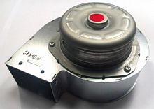 Вентилятор Rinnai GMF/EMF 257/307/367 RW24 арт. 440014537