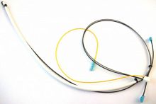 Предохранитель термоплавкий к Rinnai RMF (440014484) Thermal fuse -RMF (207)