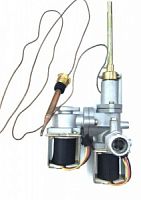 Узел газовый для котла BaltGAZ Classic 24 (12224-00.033)