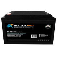 Аккумуляторная батарея WBR GPL121000A