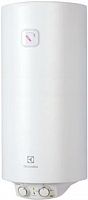 ЭВН Electrolux EWH 50 Heatronic Slim DryHeat ("СУХИЕ" ТЭНы, стеклоэмаль.бак 50л)