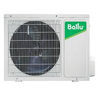 Блок наружный BALLU BSO/out-07HN1 19Y сплит-системы