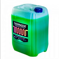 Теплоноситель «THERMAGENT ЭКО -30» (Термагент ЭКО -30) 10кг