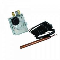 Термостат капиллярный IMIT LS1 90/110°C (541669)