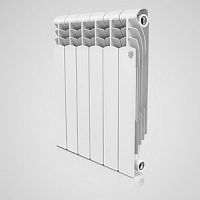 Радиатор панельный Royal Thermo VENTIL COMPACT VC22-200-1000 (нижнее подключение)