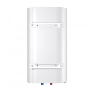 ЭВН Electrolux EWH 100 SmartInverter PRO фото 4 ЭВН Electrolux EWH 100 SmartInverter PRO фото 4