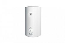 ЭВН Electrolux EWH 50 AXIOmatic Slim 50л (0,75/1,5 кВт, бак стеклоэмаль)