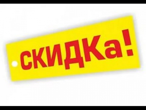 Фильтр газа пылеулавливающий Ду 25 Фильтр газа пылеулавливающий Ду 25