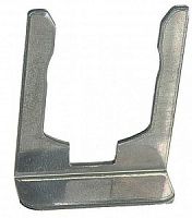 Скоба-фиксатор Navien 13-40 кВт BH2507013A, 20007733B