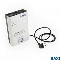 Стабилизатор напряжения инверторный BAXI ENERGY 400