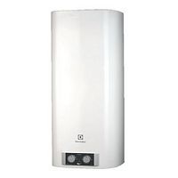 ЭВН Electrolux EWH 50 Formax (2 кВт, 2 независ.«сухих» тэна, 50л стеклоэмаль, унив.монтаж)