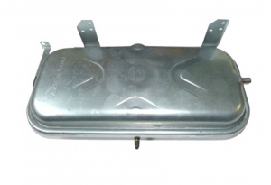 Бак расширительный Navien ACE, DELUXE (30003945E) Бак расширительный Navien ACE, DELUXE (30003945E)