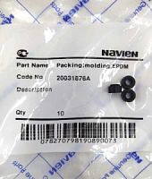Прокладка крана подпитки Navien Deluxe S 13-35 (20031876A)