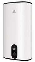 ЭВН Electrolux EWH 50 Gladius (2 кВт, бак 50л эмаль)