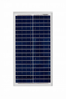 Солнечная панель Delta SM 30-12 P Поли