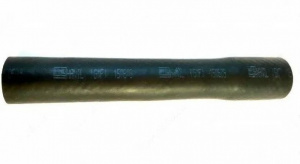 Патрубок входа воды теплообменника Rinnai RMF 257/307/367 (440013037) Патрубок входа воды теплообменника Rinnai RMF 257/307/367 (440013037)