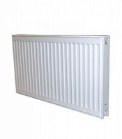 Радиатор VALFEX STEEL C 22 500х1200 ст. панел. с бок. подкл. VF.C.22.500.1200