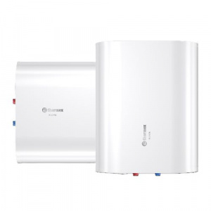 ЭВН THERMEX Karta 30 ЭВН THERMEX Karta 30