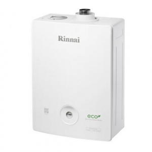Котел наст. газ. Rinnai BR-SE18 (18,6кВт, закр.к.,двухконт.,разд.т/о, евродымоход) Котел наст. газ. Rinnai BR-SE18 (18,6кВт, закр.к.,двухконт.,разд.т/о, евродымоход)