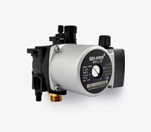 Насос циркуляционный для котла Navien  HEATLUXE NGB210 (13 - 24K) 30019634А