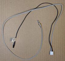 Датчик темпер.  Rinnai GMF/EMF 440010383 THERMISTOR