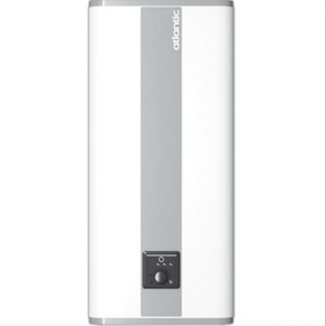 ЭВН ATLANTIC O`PRO TURBO 80 (80л, медн.ТЭН, 2,5кВт) 876*433*451 (851190) ЭВН ATLANTIC O`PRO TURBO 80 (80л, медн.ТЭН, 2,5кВт) 876*433*451 (851190)