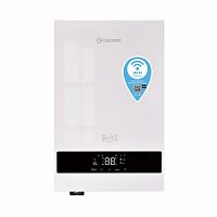 Котел электрический THERMEX Boss 12 Wi-Fi