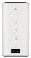 ЭВН Electrolux EWH 50 Major LZR 3 ЭЛ. АНОД (2 кВт, бак 50л нерж.сталь, универсальный монтаж)