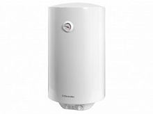 ЭВН Electrolux EWH 50 Quantum Pro (50л, 1,5кВт, стеклоэмаль.бак)