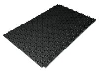 Плита Energofloor Pipelock SOLO для Теплых полов 0,7-1,1м. Плита Energofloor Pipelock SOLO для Теплых полов 0,7-1,1м.