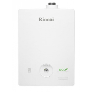 Котел наст. газ. Rinnai BR-RE24+WiFi 23,4кВт (закр.к.,двухконт.,разд.т/о,с пульт.WiFi,евродымоход) Котел наст. газ. Rinnai BR-RE24+WiFi 23,4кВт (закр.к.,двухконт.,разд.т/о,с пульт.WiFi,евродымоход)